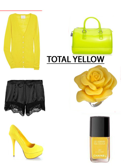 look-flower
