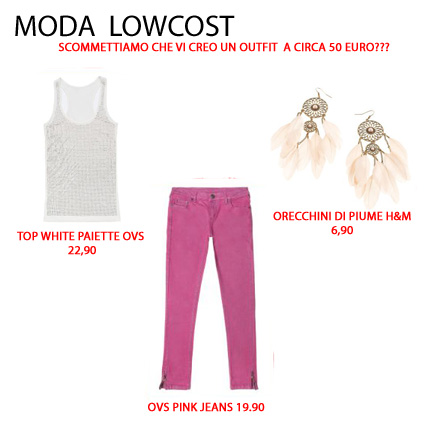 lowcost1
