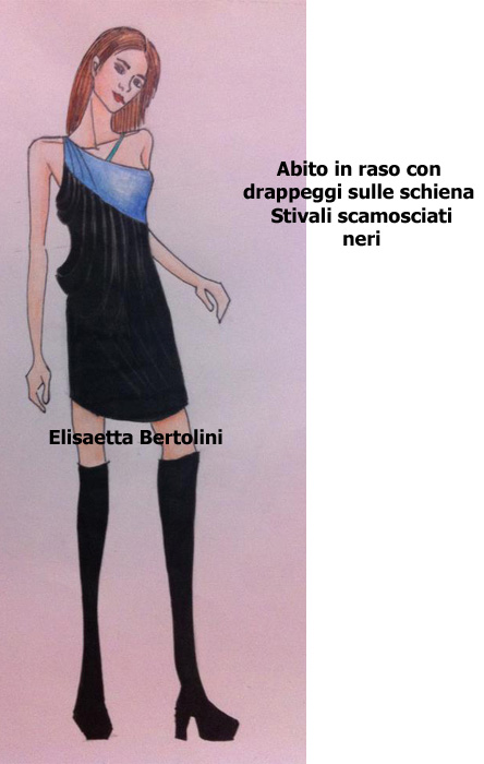 Senza-titolo-1