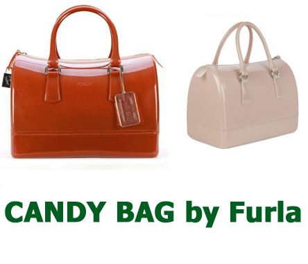 candibag1