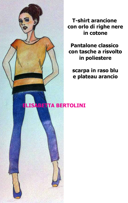 fig1-copia