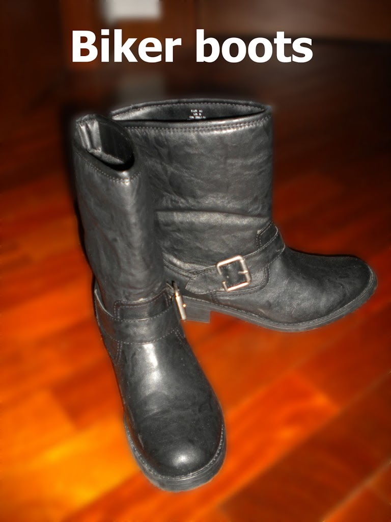 bikerbootsmiei