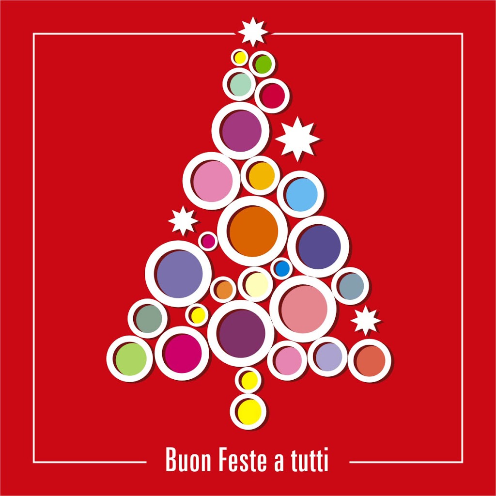 albero-di-natale-2008