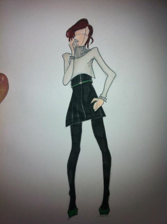 postblog1