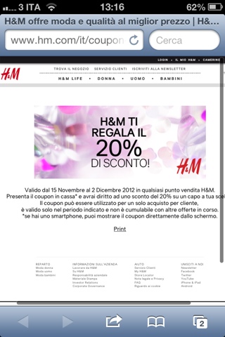 blogger-image-1140385461