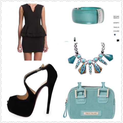 blogger-image-1140610427