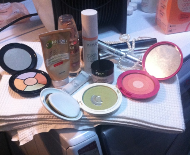 blogger-image-1209429901