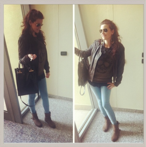 blogger-image-926067041