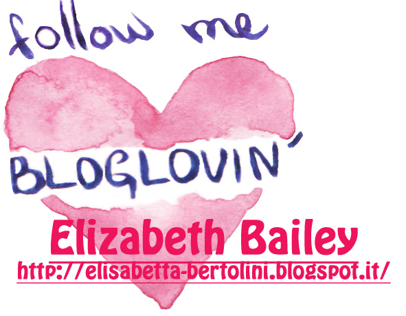 bloglovin12