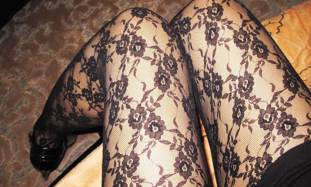 legs1