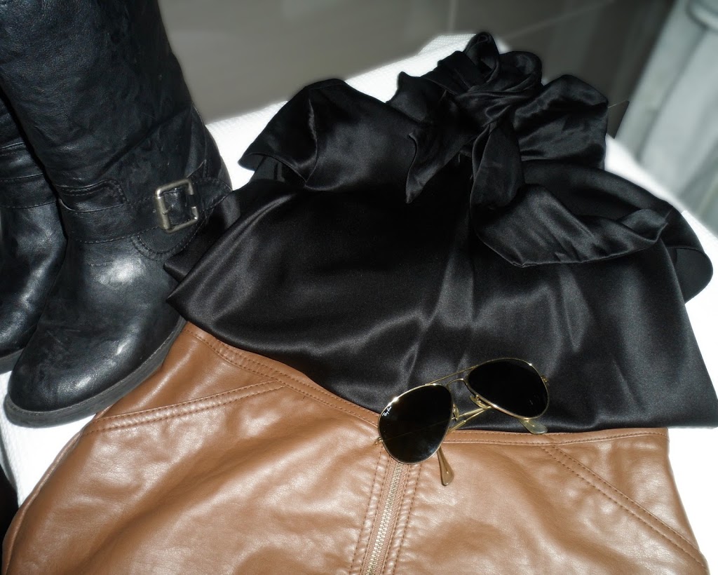 outfit3