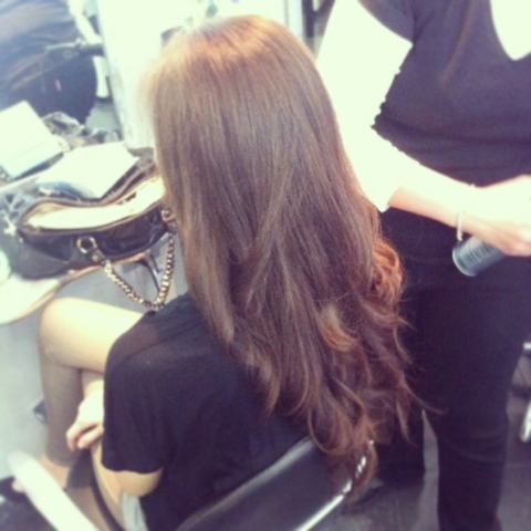 blogger-image-1422039272