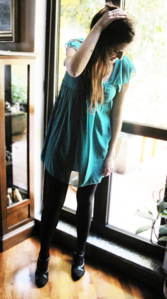 green1