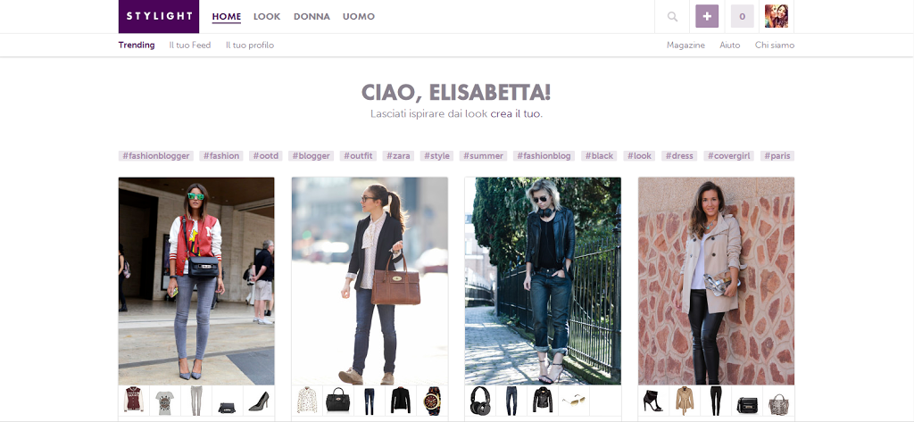 MODA4