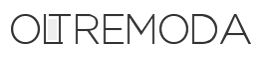 oltremoda