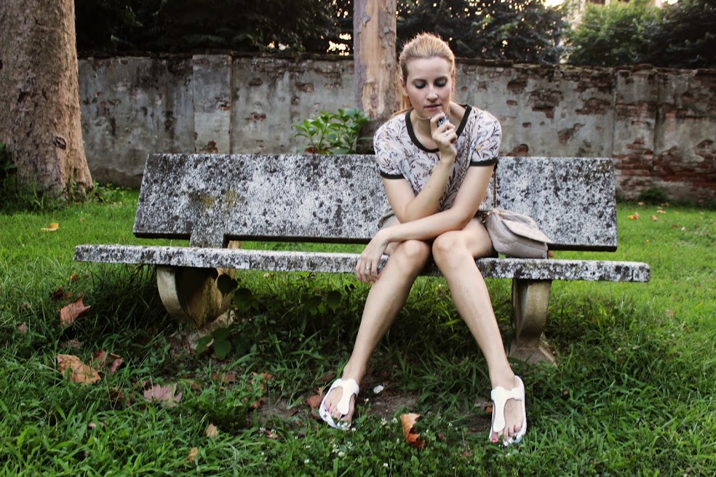 1013