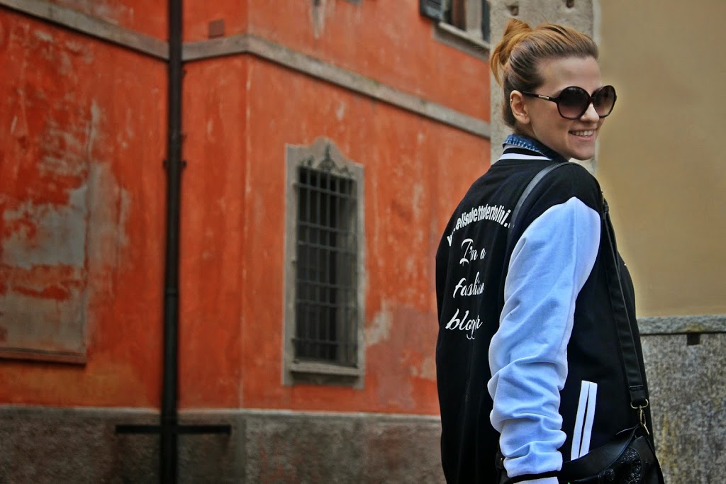 elisabettabertolini-varsity-jacket-gigiostore