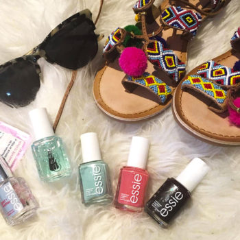 COPERTINA_BLOGGERITALIA_SUMMERBOX