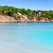 Last_minute_ibiza