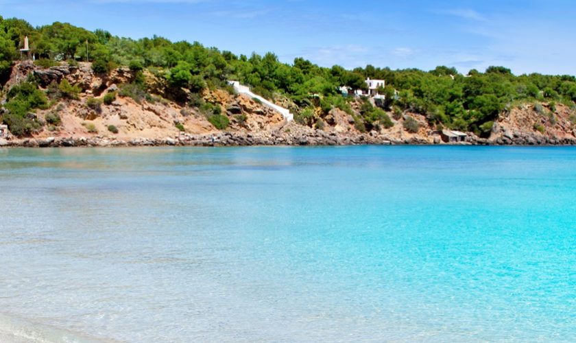 Last_minute_ibiza