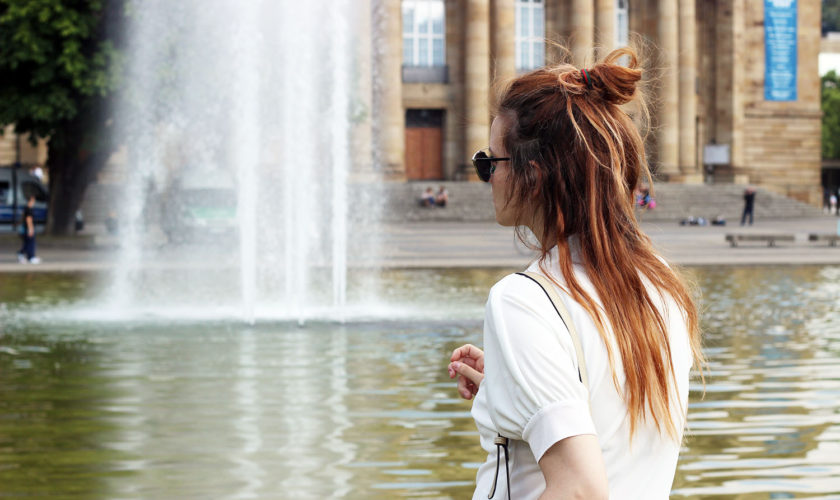 blusa_bianca_elisabetta_bertolini_travelblog