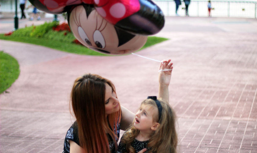 mamma_blogger_fashion_kids_travel_experience_disneyland