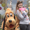 pluto