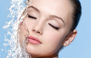 PUNTI NERI? ECCO COME CORRERE AI RIPARI USANDO IL GIUSTO DETERGENTE