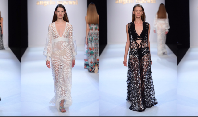 ANGELO_MARANI_PE2016_4