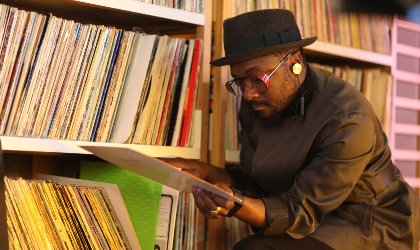 will.i.am_music