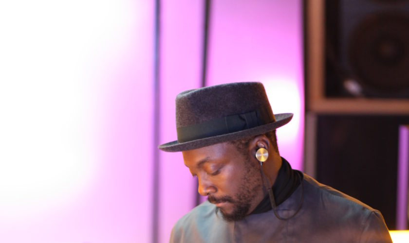 will.i.am