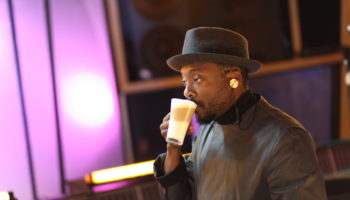 nescafe_dolce_gusto_spot_will.i.am