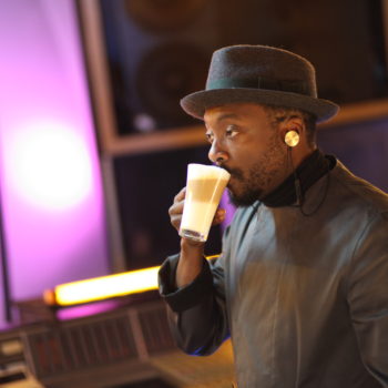 nescafe_dolce_gusto_spot_will.i.am
