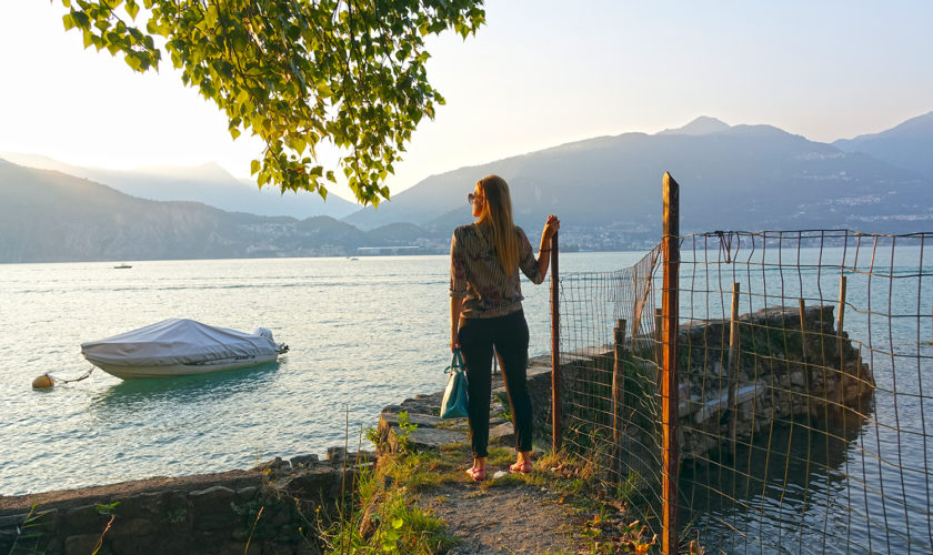 LAGO_ISEO_BLOGGER_OUTFIT