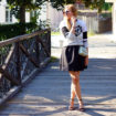 copertina_fashion_blogger_italiane