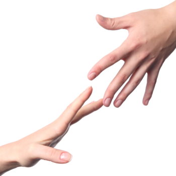 mani1