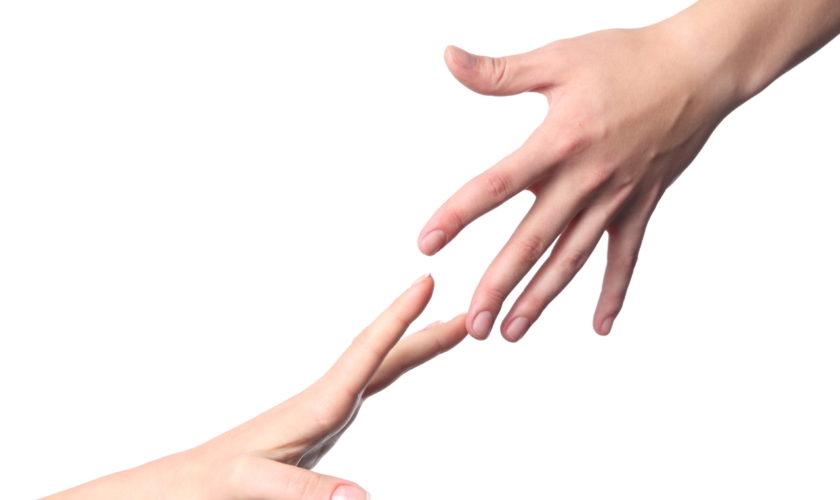 mani1