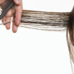 parrucchieri_capelli_mestiere