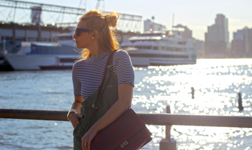 copertina_molo_pier