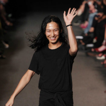 alexander_wang_ss_2017