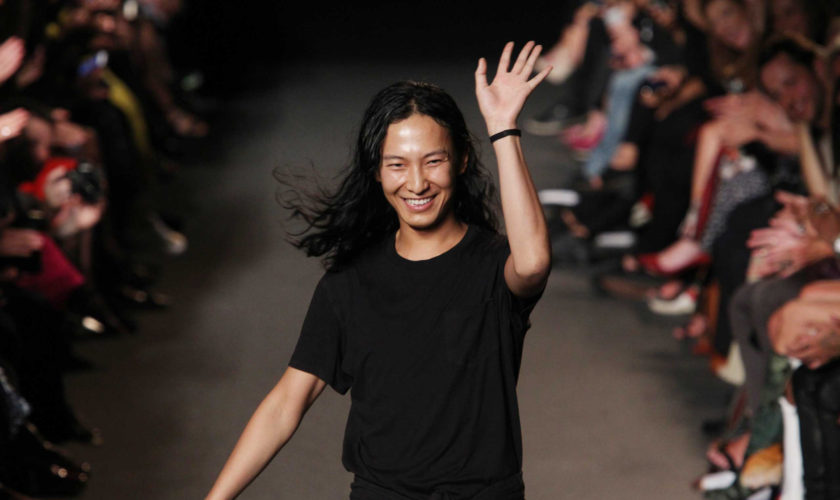 alexander_wang_ss_2017