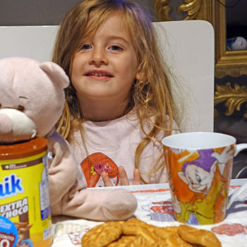 da_grande_faro_nesquik_contest