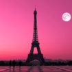 parigi_copertina_viaggi_sconti_weekend_retailmenot