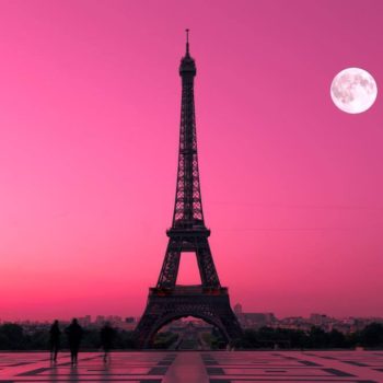 parigi_copertina_viaggi_sconti_weekend_retailmenot