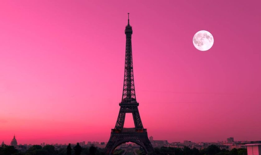 parigi_copertina_viaggi_sconti_weekend_retailmenot