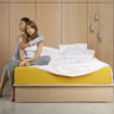 COPERTINA_MATERASSO_EVE_SLEEP