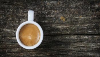italian_coffee_acquista_cialde_compatibili_online
