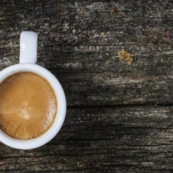 italian_coffee_acquista_cialde_compatibili_online