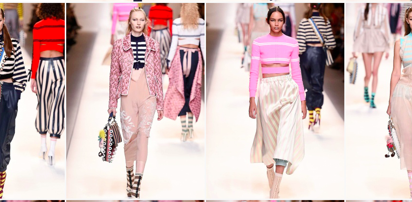fendi_ss_donna_17