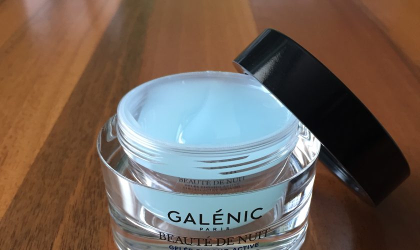 galenic_crema_notte